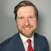Image of Tom Schmitz