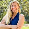 Image of Tracey Schroeder