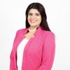 Taiba Sultana