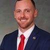 Image of Jarvis Caldwell