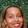 Image of Candace Niles