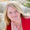 Image of Wendy Webb