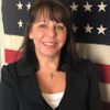 Image of Kellie Weeks