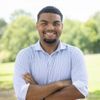 Image of Zae Brewer
