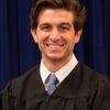Image of Zach Gwin