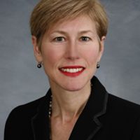 Deborah Ross - Ballotpedia