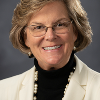 West Virginia House of Delegates District 73 - Ballotpedia