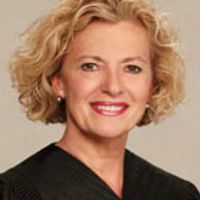 Anne M Burke Ballotpedia