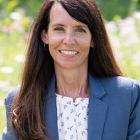 Michigan House of Representatives District 40 - Ballotpedia