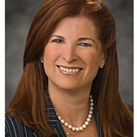 Debra March - Ballotpedia