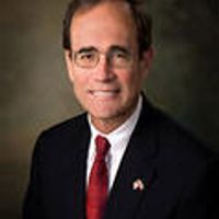 The 32nd and current lieutenant governor is delbert hosemann (r). Lieutenant Governor of Mississippi - Ballotpedia