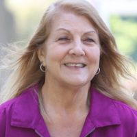 Michigan House of Representatives District 61 - Ballotpedia