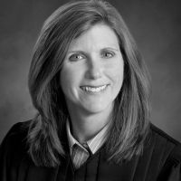 Francie Riedmann Weis - Ballotpedia