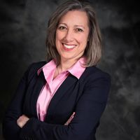Michigan House of Representatives District 78 - Ballotpedia