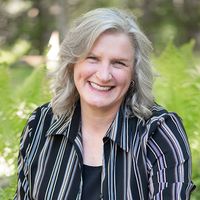 Michigan House of Representatives District 109 - Ballotpedia