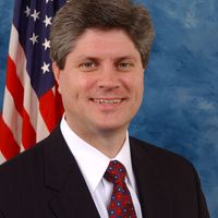 Nebraska's 1st Congressional District - Ballotpedia