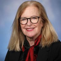 Michigan House of Representatives District 48 - Ballotpedia