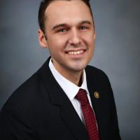 Missouri State Senate District 11 - Ballotpedia
