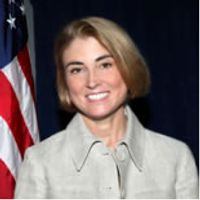 lieutenant ballotpedia