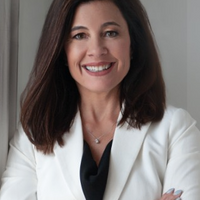 Michigan State Senate District 35 - Ballotpedia