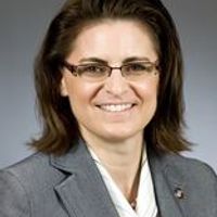 Minnesota House of Representatives District 29B - Ballotpedia