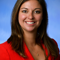 Michigan House of Representatives District 39 - Ballotpedia
