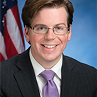 Robert C. Carroll - Ballotpedia