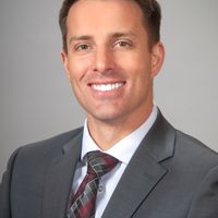 Ohio House of Representatives District 96 - Ballotpedia