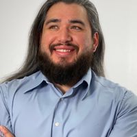 Sam Vega - Ballotpedia