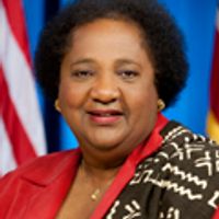 Shirley Weber - Ballotpedia