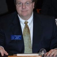 Steve Henson - Ballotpedia