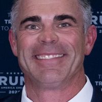 Wisconsin's 8th Congressional District - Ballotpedia