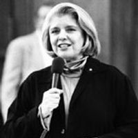 Judith Zaffirini Ballotpedia