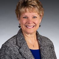 Arkansas House of Representatives District 20 - Ballotpedia