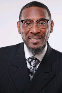 Robert Williams (Texas) - Ballotpedia