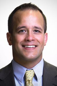 Image of David Martinez