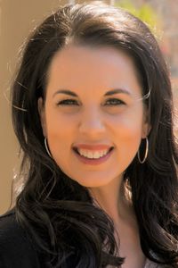 Image of Ginny Ehrhart