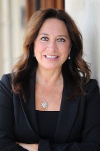 Image of Angela Witwer