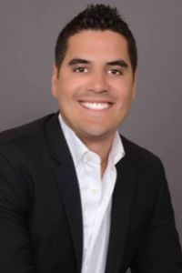 Image of Justin Aguilera
