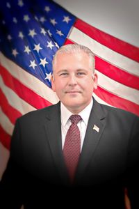 Image of Christopher Boyark