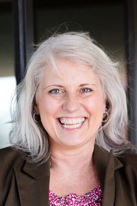 Image of Janice Graham