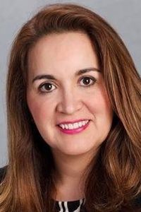 Image of Laura Drain