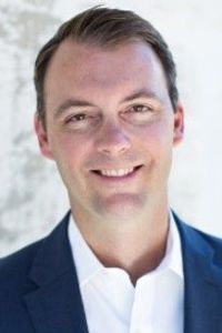 Image of Joshua Shields