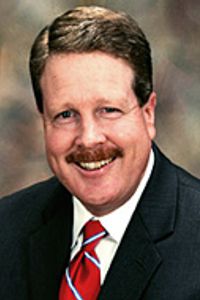 Image of Tom Maynard