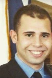 Image of Arturo Alonzo