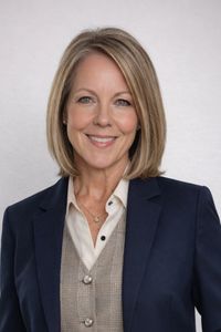 Barbara Kahl