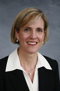 Image of Ruth Samuelson