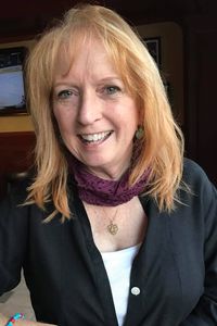 Image of Autumn Browne