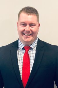 Image of Ryan Harter