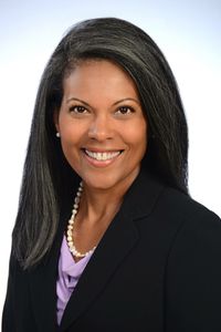 Image of Lorena Perez McGill
